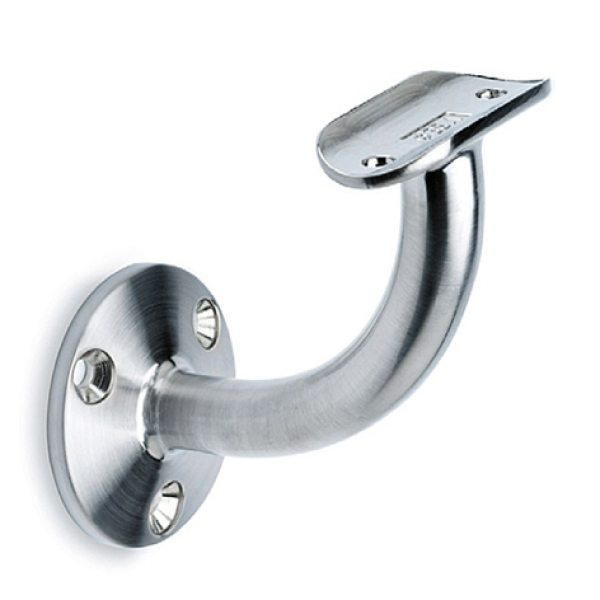 Handlaufstuetze Modell 111.jpg
